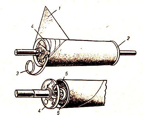 270.,., : 2,5 271.,.. 1 2 3 4 2,5 272., 1. () 273.,.. 1. P = 0,2-0,5 MPa/cm2 ) 2.