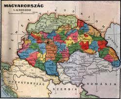 Judeţul Satu Mare (România) Precedentul judeţului găsim în Comitatul Szatmár din Regatul Maghiar medieval, din 1800 reşedinţă devine Nagykároly (Carei), din 1876 după reorganizare este anexat de