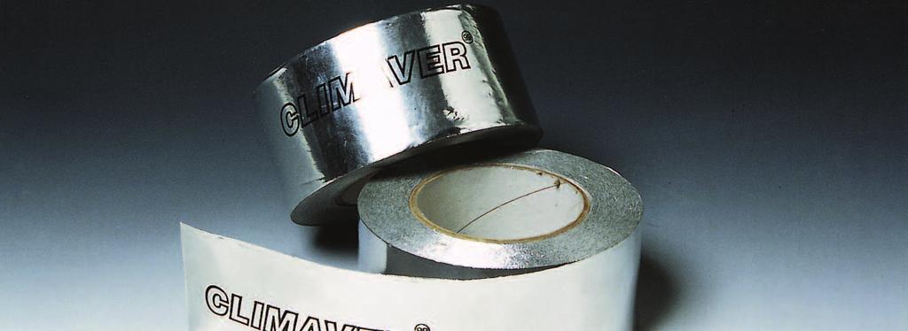 CLIMAVER tartozékok CLIMAVER MM derékszögmérő CLIMAVER Szalag A CLIMAVER vezetékek készítése Az alumínium derékszögmérőt általában az előre beállított szögekkel (45 és 90 ) használják.