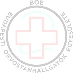 és tumorprevenció reproduktív egészségügy véradás és transzplantáció Prevenciós előadás: 2 pont/45 perc Egész napos prevenciós program: 1 pont/óra Prevenciós előadói képzésen való részvétel a