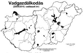 búzavirág 1-2 3 Elterjedés, állományhelyzet Fogoly -becslés Európában az Ibériai-félsziget középső és déli részét, Görögországot és