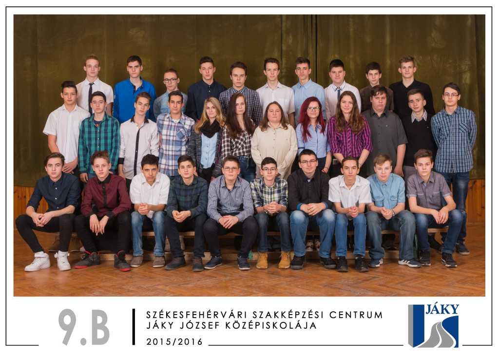 Cintia, Móczár Tamás Bence, Molnár Leó László, Nyika Szabolcs, Seregély Márk, Szántó Zsolt, Szuszán Vilmos, Takács Kristóf István, Tóth Péter József, Tuli Kristóf, Varga Milán, Varjas László, Velegi