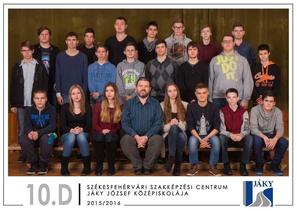 Antal Balázs Attila, Patrik Palkovics Sipos Benjámin, Czinkán Adrián Dominik, Bence Verebi Bence, István, Erik Kila Balázs, Roland, Gyula, Dominik, Szabados BedőPénzes Virágosi Erdélyi Armand Kiss