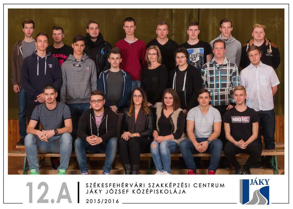 Annabella, Kovács Erik, Madurka Bence, Neuvirth Ákos András, Rákli Laura, Rozgonyi Ádám, Südi András, Szabó Balázs, Szalai Zsombor, Szoboszlai Dávid, Szőke Patrícia, Tákos Gergő, Trója Bálint István,