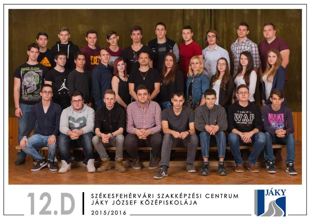 Máté, Pats András Péter, Peresztegi Tamás, Rados Gergő, Szilágyi Ákos, Takács Do