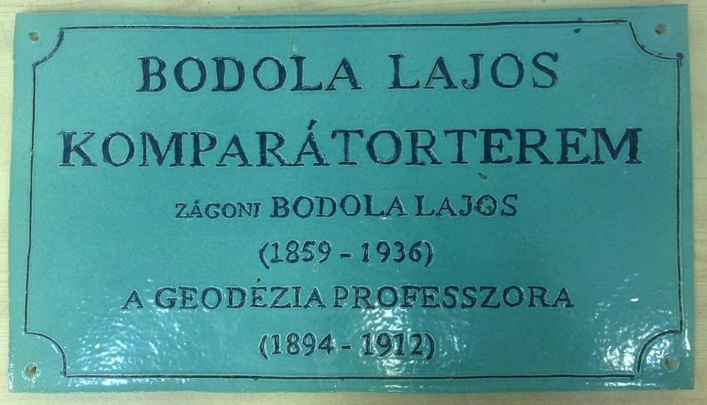 5. Tesztelés ellátni a feladatát, innentől már csak apróbb javításokkal foglalkoztunk, a fő fejlesztési irány a funkciók bővítése volt.