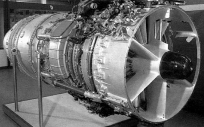 there is no need for liquid-based cooling system, but the maximum allowable temperature (~ 1500 C) at the turbine inlet section must be limited due to the metallurgical reasons. Figure 1.