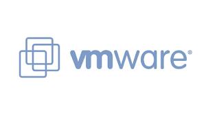 SLES HA + VMware Host-based HA