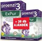 ESZERRE. E ELYEN. MINDEN. Emésztés, gyomor- és bélpanaszok ESPUMISAN MAX -10% 140 mg lágykapszula 20 db Feszített napirend? Gyakori puffadás?