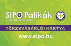 terápiát követően a hüvely egészséges flórájának helyreállítására.