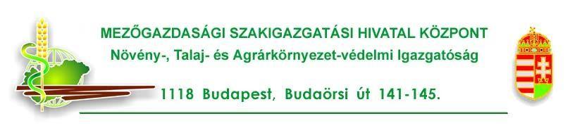 ELŐADÓ: Szatmáriné Kontra Márta /Csaba Eszter HATÁROZATSZÁM:02.5/2132/2/2008.