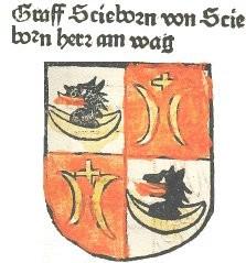 prológu, vystačím si v ňom len s pomenovaním Stibor všeobecne, resp. jeho otca v duchu Wenzelovej knihy pomenujem jednoducho vojvoda.