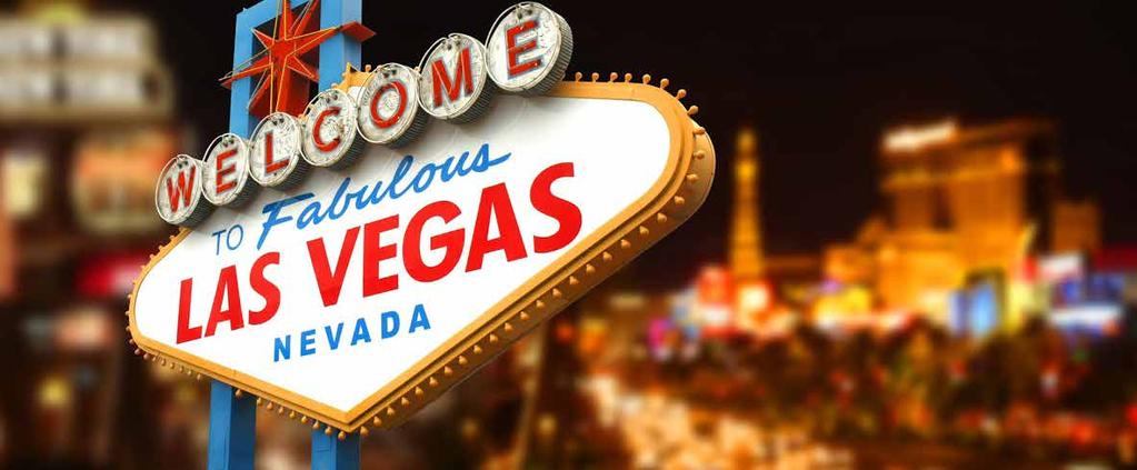 KALANDOZÁSOK EGYÉNILEG USA LAS VEGAS VÁROSLÁTOGATÁS EGYÉNILEG 1. nap Elutazás menetrend szerinti repülőjáratokkal Las Vegasba. Megérkezés a menetrend szerint. Transzfer a szállodába. 2-4.