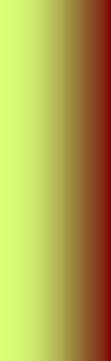 A koleszterin szintézise III.