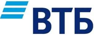 VTB PJSC is second largest bank in Russia 80 000