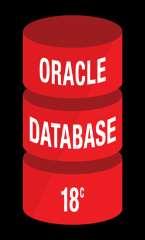 Autonomous Database és Oracle Database