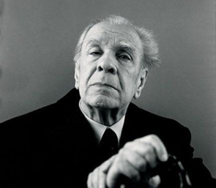 Jorge Luis Borges De la salvación por las obras Jorge Luis Borges; María Kodama: Atlas. 1ra ed. Buenos Aires, Sudamericana, 1984.
