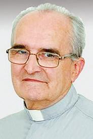 Otec Vianney bol výnimkou. Spomína: Vedeli to aj rodičia i obe rodné sestry. Dokonca aj niekoľko dôverných spolupracovníkov z podniku, kde som pracoval.