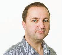 2 / Z DOMOVA DEVÄTNÁSTA NEDEĽA V CEZROČNOM OBDOBÍ Na hore Zvir privítali kardinála Tomka EDITORIÁL Čo ešte dnes potrebujeme, aby sme sa cítili spokojní so svojím životom?