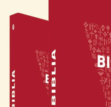 Zapamätajte si, že Biblia nie je nato, aby bola zastrčená v knižnici, ale aby ste ju zobrali do rúk a čítali z nej.