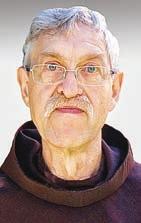 DEVÄTNÁSTA NEDEĽA V CEZROČNOM OBDOBÍ 8 / DUCHOVNÁ OBNOVA Adorácia je čas, ktorý intenzívne venujeme Pánovi Adorácia je ako fotosyntéza.