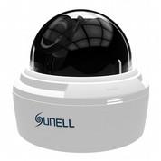 Sunell IP kamera árlista 2.oldal Ambrella S2LM Intelligens kamerák IPV 56/41 UDR 56/41 APDN 4 Megapixeles WDR IP vandálbiztos kamera 12 db nagy fényerejű IR LED egvilágítással.