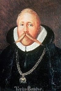 Csillagkatalógusok Tycho Brahe (1546 1601) Kb.