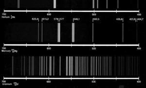 E λt /A λt = φ(λ, T), A λt = 1 E ~ T 4 (1879) Joseph Stefan (1835-1893) ε =