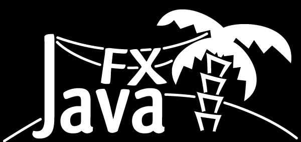 GUI Javaban javafx java.