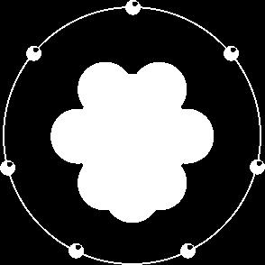 Proton Az ATOM Elektron Neutron