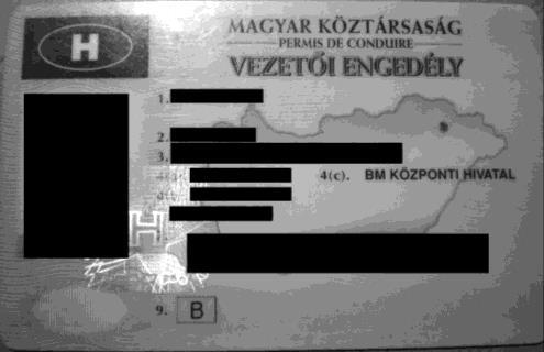 Mokėtojas šioje kortelėje gali matyti faktinį privataus asmens adresą. 14.2.5.