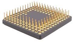 FURATSZERELT AKTÍV ALKATRÉSZEK Si chip Dióda LED TO-220 huzalkötés nagyteljesítményű FET-ek anód
