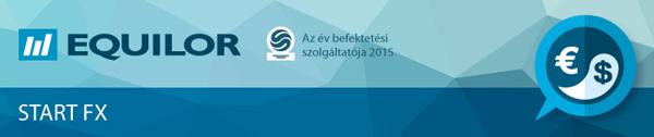 2017. október 12. Napi hírek Tegnap este jelent meg a Fed legutóbbi kamatdöntő üléséről szóló jegyzőkönyv.