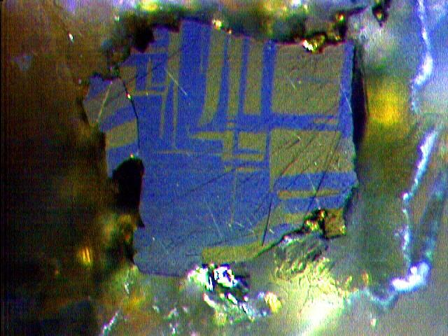 kezdőlap 29-kalkopirit P K 125 µm 250 µm
