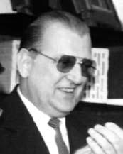 Andrasovszky György (1932 2006) NEMZETKÖZI KIÁLLÍTÁSOK A Tégla- és Cserépipari Tröszt nyugalmazott vezérigazgatója életének 75. évében hosszú, méltósággal viselt súlyos betegség után elhunyt.