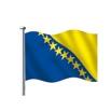 Drejtori i zyrës: Enra Hadžović Në zyrat e Forever Living Products të Bosnies porositë telefonike mund të bëhen në numrat e mëposhtëm (regjistrimi i shpërndarësve të rinj nuk mund të bëhet nëpërmjet