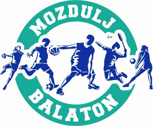 Előterjesztés a Mozdulj Balaton! strandi szabadidős sportprogram-sorozat 2018. évi megvalósításáról A Balaton Fejlesztési Tanács (továbbiakban: BFT) 2017.