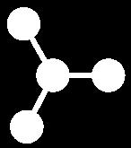 VSEPR n + m = 2 AX 2 : BeH 2, MgCl