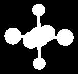 VSEPR n + m = 6 AX 6 : SF 6, AX 5 E : BrF 5,.