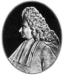 Szív-tüdő interakció Antonio Maria Valsalva (1666-1723) Orvos, anatómus, filozófus, művész Fő érdeklődése: fül