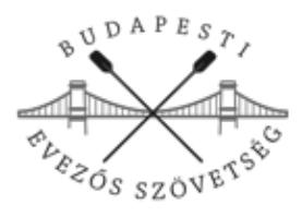 Nyílt Budapest Bajnokság 2018.