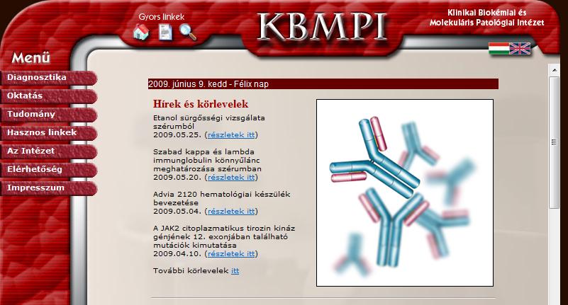 kbmpi.hu pathologyoutlines.
