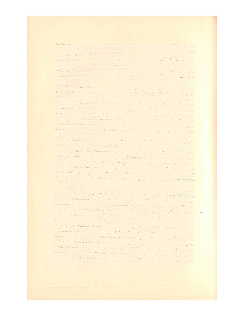 128 BARTUCZ LAJOS I)R. érték az alacsonyorrúság (chamaerrhinia) csoportjában foglal helyet, de már igen közel áll a középorrúsághoz (mesorrhinia).