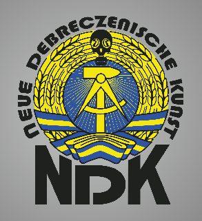 ) alkotásainak kiállítása. Válogatás a Németh-Kriza és az Eurotrade Galéria gyűjteményéből. Megnyitják: Mikola Gergő, a Jászai Mari Színház művésze és az Erkel Ferenc Zeneiskola tanárai. 2018.