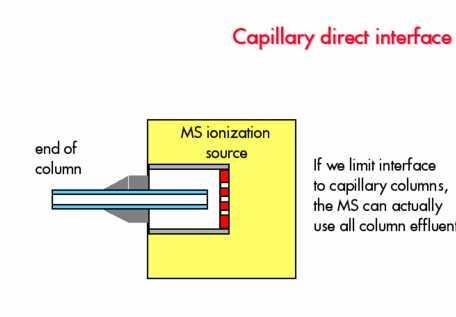 GC-MS