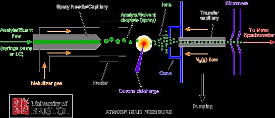 APCI N2