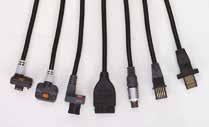 : 264-016-10 Lista ár: 213 167 U-WAVE-T 06AFM386: USB-ITPAK V2.0 USB ADAPTER Az USB-ITPAK V2.