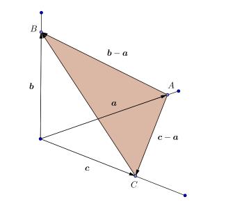 6 Egy konvex BCD négyszög átlóinak metszéspontja O Bizonyítsa be, hogy az B BC CD D ( O BO CO DO ) összefüggés pontosan akkor áll fenn, ha az C és BD átlók merőlegesek, vagy ha egyiküknek a