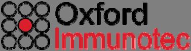 Hőmérsékletkorlátozás/Tárolás ² Olvassa el a használati utasítást A T-Cell Xtend és az Oxford Immunotec logó az Oxford Immunotec Limited védjegye. Az AIM V az Invitrogen védjegye.