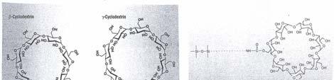 6. Királis kromatográfia optikai izomerek (enantiomerek) elválasztása